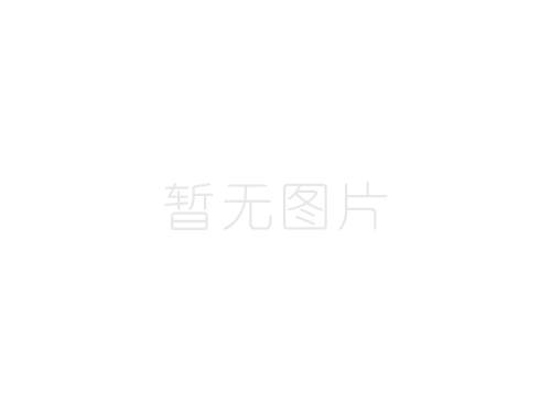 直流無刷空心杯電機TCK1630