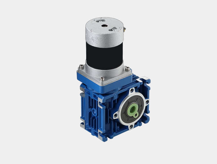 無刷電機(jī)，新型節(jié)能無刷電機(jī)