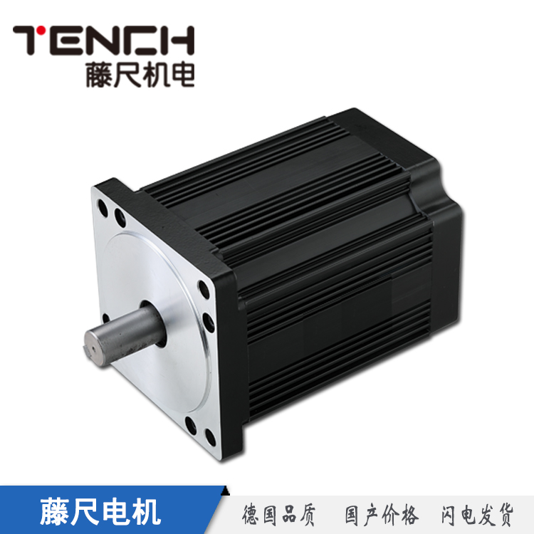 無(wú)刷電機(jī)能用多久？