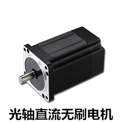 藤尺機(jī)電高效節(jié)能無刷電機(jī)，引領(lǐng)制造業(yè)迎接電機(jī)設(shè)備市場的黃金期