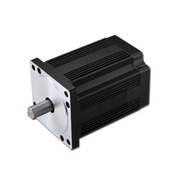 直流無(wú)刷電機(jī)是如何實(shí)現(xiàn)調(diào)速的？