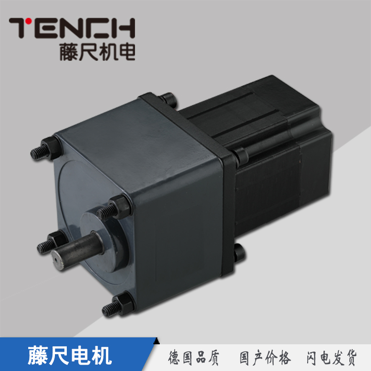 直流無刷電機(jī)換向方法：霍爾效應(yīng)傳感器、編碼器或旋轉(zhuǎn)變壓器