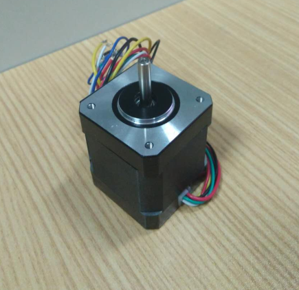 為什么說無刷電機(jī)被誤解了？來看看藤尺電機(jī)的說法