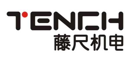 有刷電機(jī)與無刷電機(jī)的優(yōu)缺點(diǎn)都有哪些？