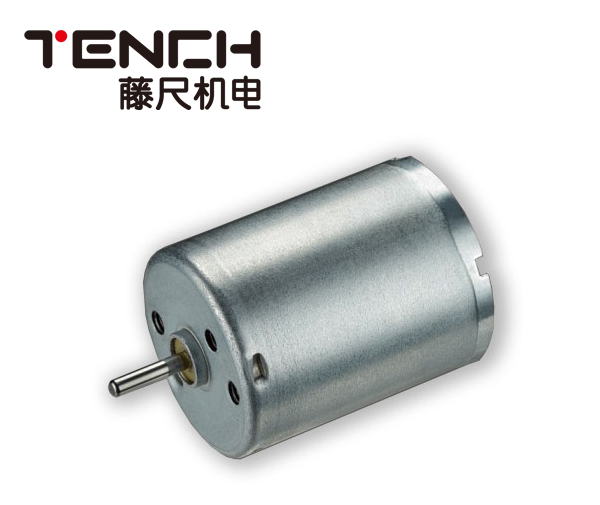為什么小功率電機(jī)的效率比大功率動機(jī)低？